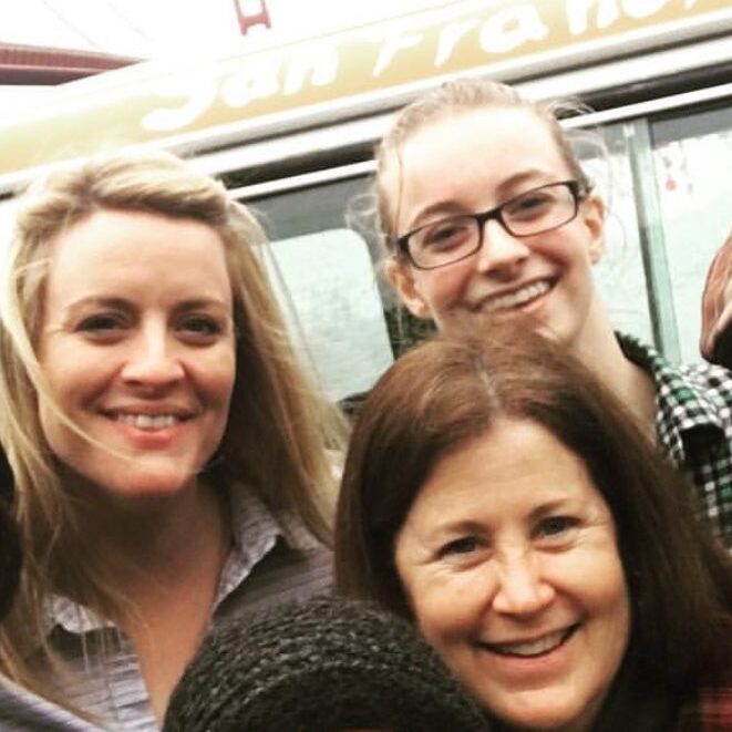 san francisco love tours reviews and testimonials