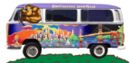 SAN FRANCISCO LOVE TOURS