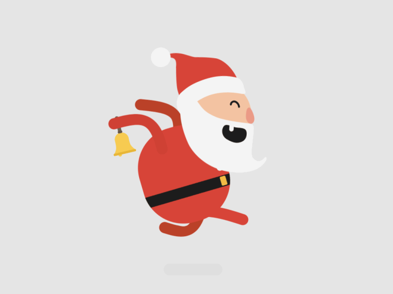 dribbble_santa[1]