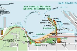 maritime museum san francisco