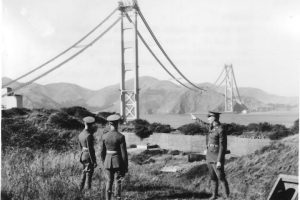 GG-Bridge-Construction