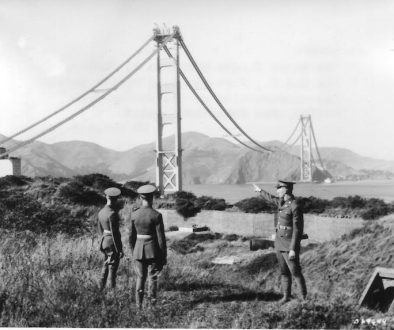 GG-Bridge-Construction