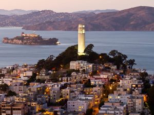telegraph-hill-134434096-5acb93b5c064710037481ba7 telegraph-hill-134434096-5acb93b5c064710037481ba7